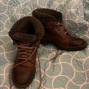 Coolway Booties sz 39